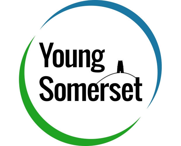 RSP Member - Young Somerset